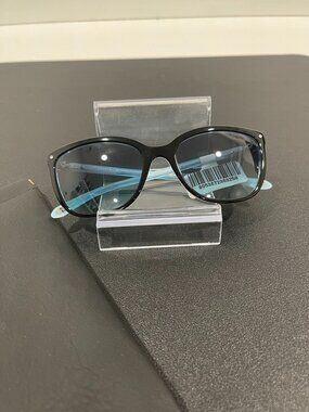 Tiffany Sunglasses NWT (JB1454)